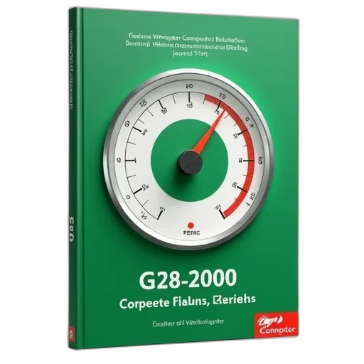 green, book, cover, large transparent PNG cut-out