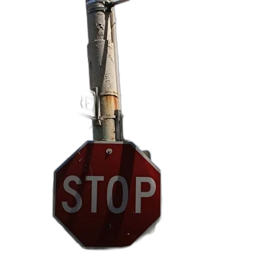 staff, weapon, robot, sword transparent PNG cut-out