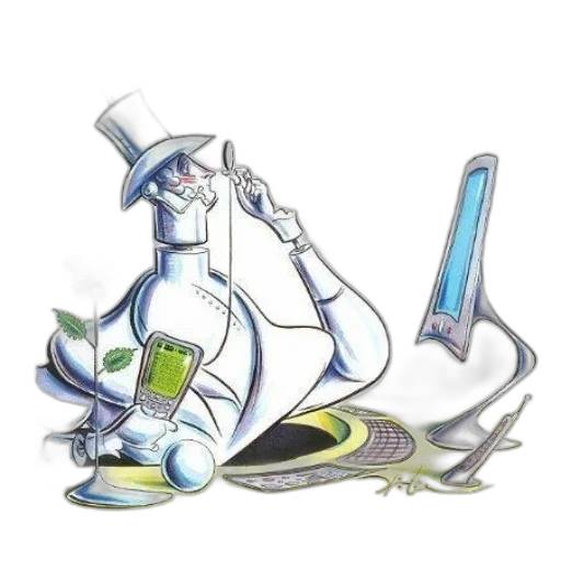staff, sword, dragon, weapon transparent PNG cut-out