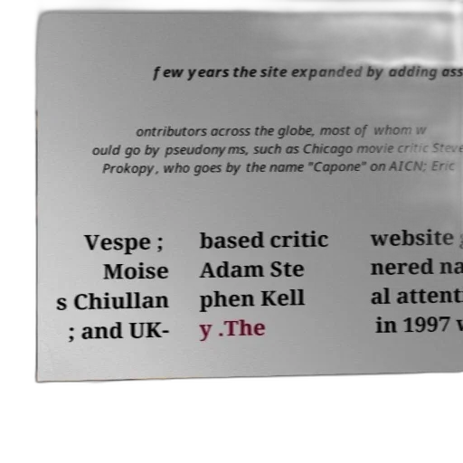image, shows, text, mentions transparent PNG cut-out