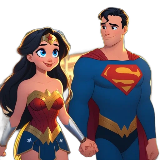 jewelry, comic book art, concept art, cartoon transparent PNG cut-out