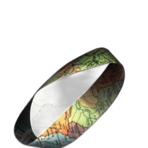 jewelry, crown, cover, country transparent PNG cut-out