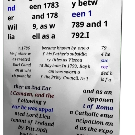 text-based, image, discussing, life transparent PNG cut-out