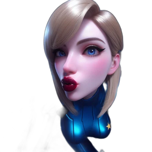 face, robot, staff, mask transparent PNG cut-out