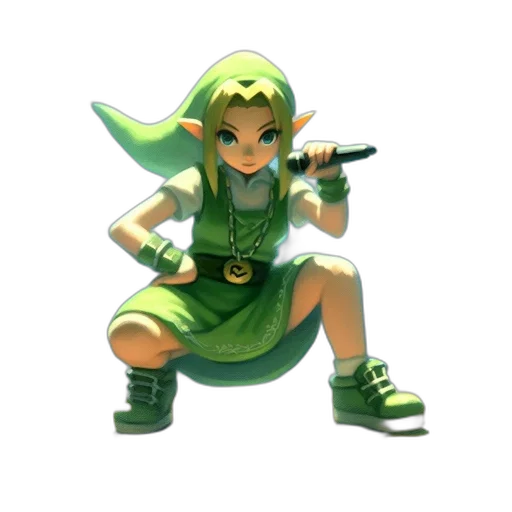 staff, weapon, dress, sword transparent PNG cut-out