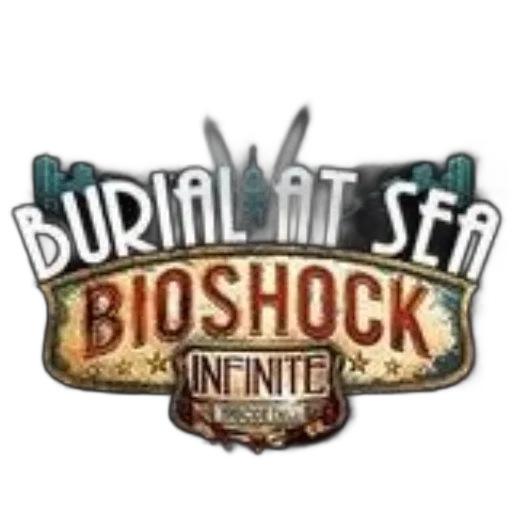 staff, concept art, image, features transparent PNG cut-out