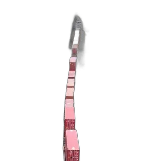 staff, jewelry, sword, weapon transparent PNG cut-out