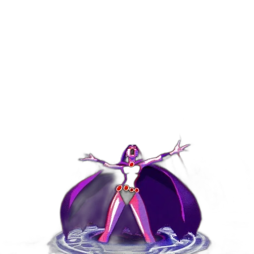 crown, robot, jewelry, staff transparent PNG cut-out