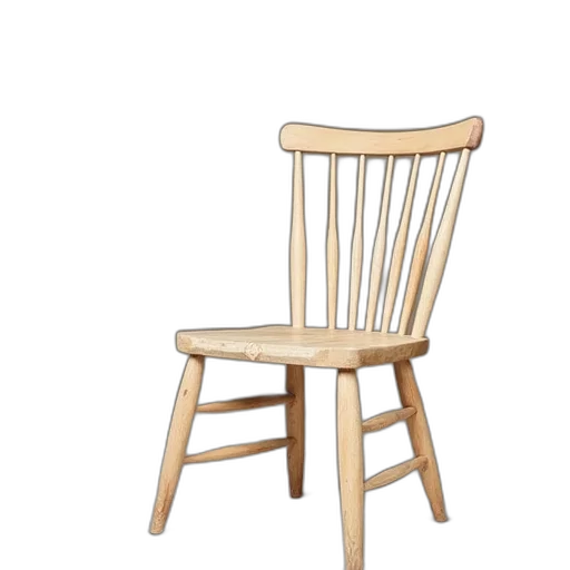 furniture, staff, dress, weapon transparent PNG cut-out