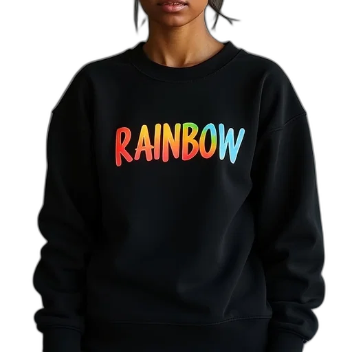 jacket, 3d render, photorealistic, colorful transparent PNG cut-out