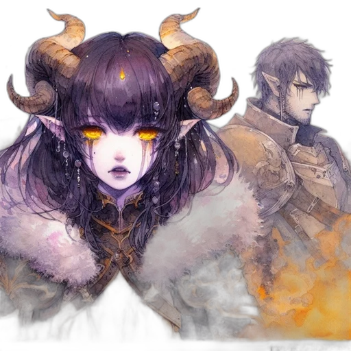 dragon, mask, fantasy art, concept art transparent PNG cut-out