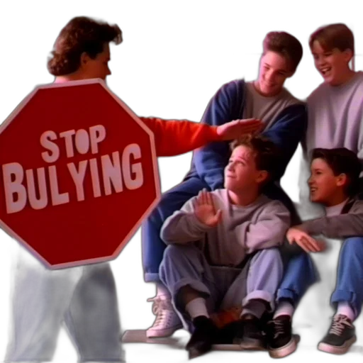 jacket, young, boys, gather transparent PNG cut-out