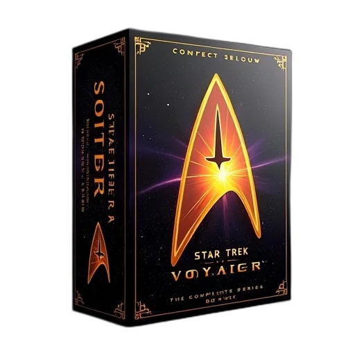 outer space, star, trek, voyager transparent PNG cut-out