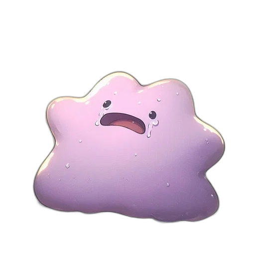 food, creature, animal, face transparent PNG cut-out