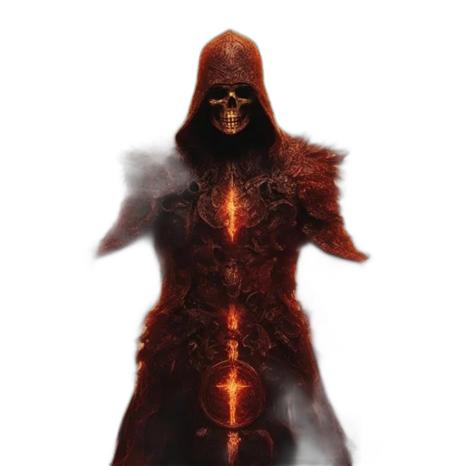 mask, staff, jacket, face transparent PNG cut-out