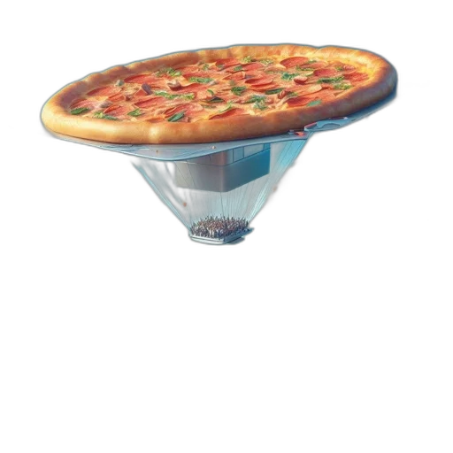 food, umbrella, hat, weapon transparent PNG cut-out