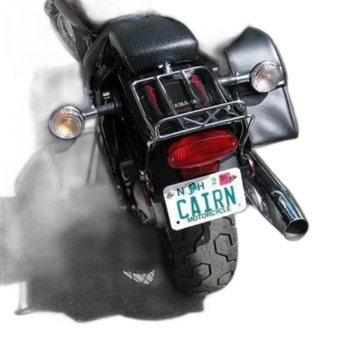 car, robot, weapon, jacket transparent PNG cut-out