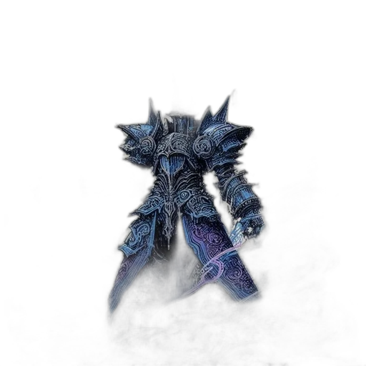 sword, dragon, weapon, staff transparent PNG cut-out