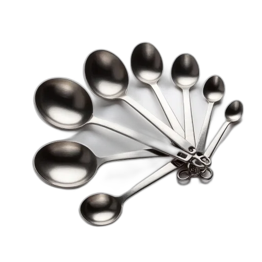 jewelry, food, staff, weapon transparent PNG cut-out