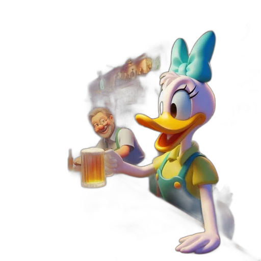 food, animal, weapon, bottle transparent PNG cut-out