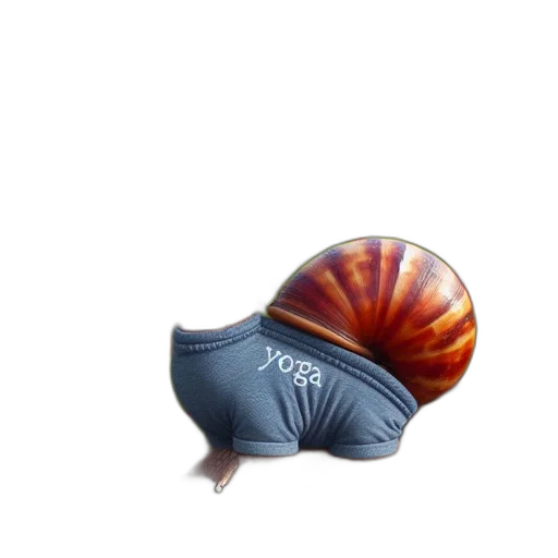 hat, food, creature, shoes transparent PNG cut-out