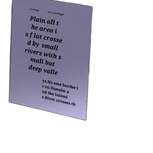 tree, underwater, image, shows transparent PNG cut-out