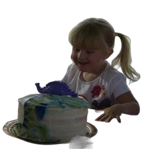 hat, staff, face, crown transparent PNG cut-out