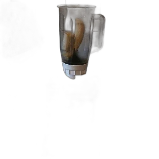 bottle, food, weapon, shoes transparent PNG cut-out