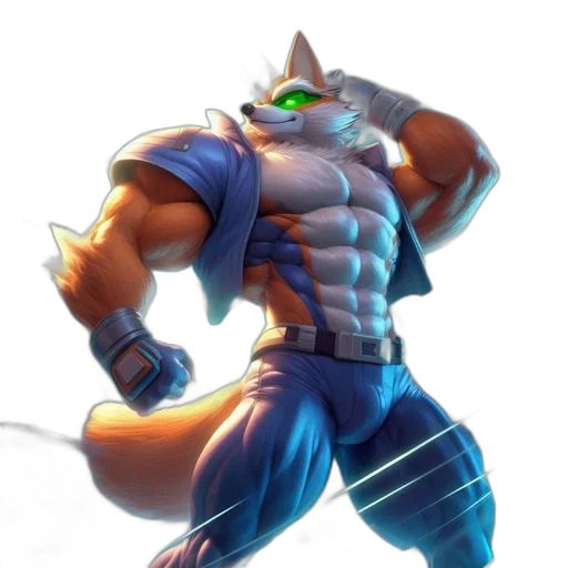 staff, animal, weapon, creature transparent PNG cut-out