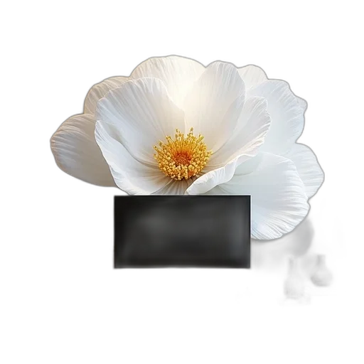 flower, crown, jewelry, furniture transparent PNG cut-out