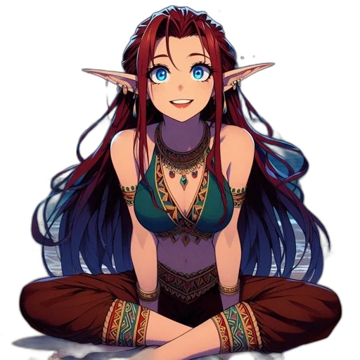jewelry, dragon, face, mask transparent PNG cut-out