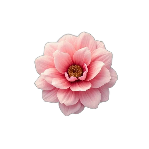 flower, crown, jewelry, hat transparent PNG cut-out
