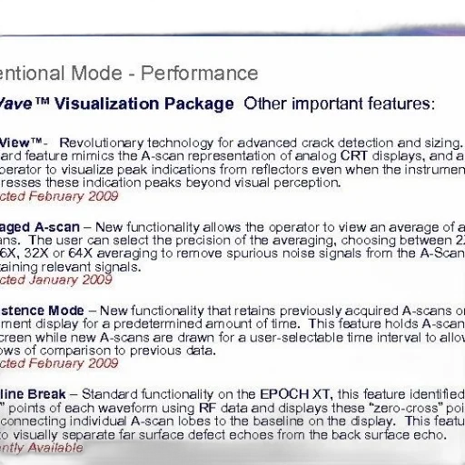 screenshot, webpage, text, about transparent PNG cut-out
