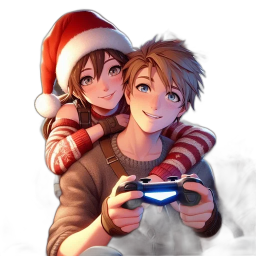 pixel art, photorealistic, anime, concept art transparent PNG cut-out