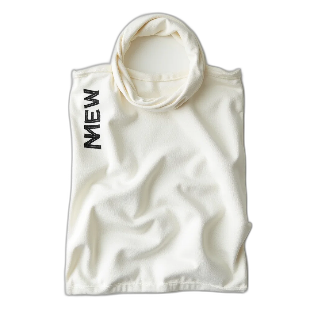 jacket, dress, white, fabric transparent PNG cut-out