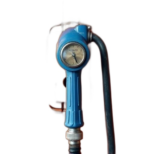 staff, weapon, umbrella, robot transparent PNG cut-out