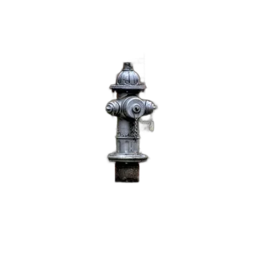 bottle, staff, jewelry, robot transparent PNG cut-out