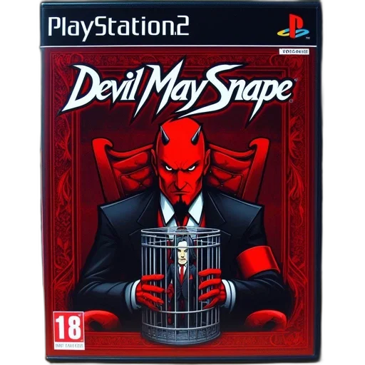 concept art, pixel art, playstation, game transparent PNG cut-out