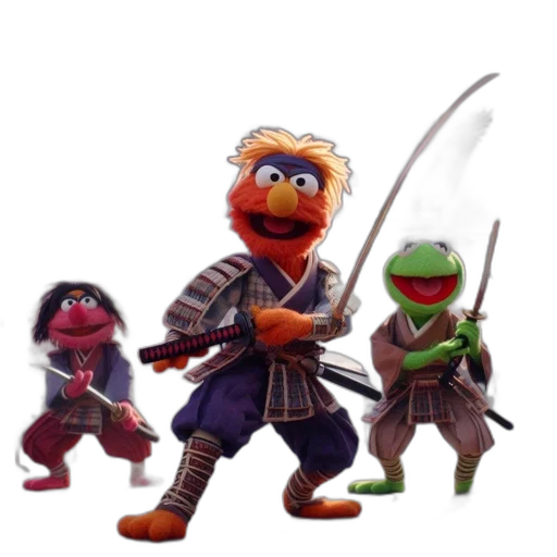 sword, staff, weapon, concept art transparent PNG cut-out