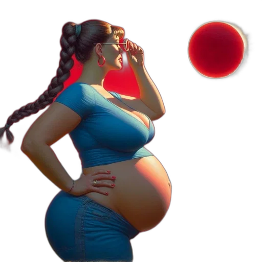 bottle, food, dress, concept art transparent PNG cut-out
