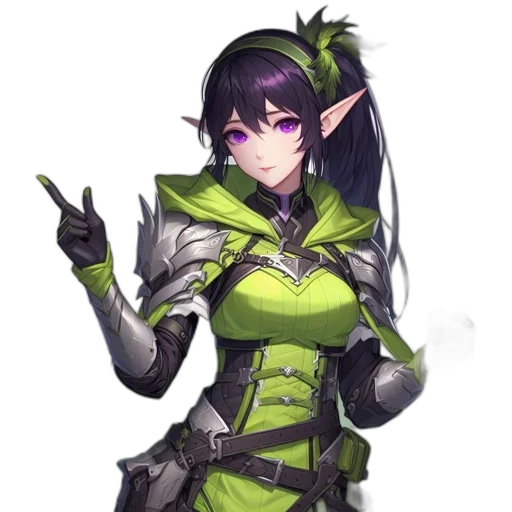 staff, weapon, dragon, sword transparent PNG cut-out
