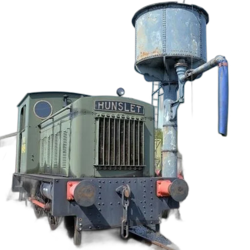 robot, weapon, car, mask transparent PNG cut-out