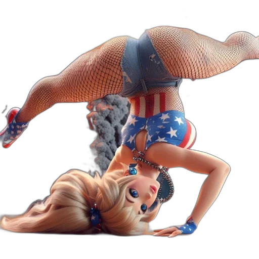 weapon, creature, robot, shoes transparent PNG cut-out