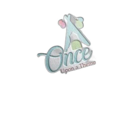 staff, hat, jewelry, pixel art transparent PNG cut-out