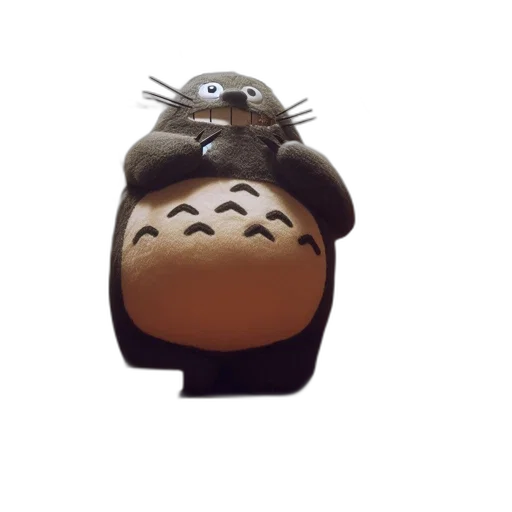 hat, mask, hair, crown transparent PNG cut-out