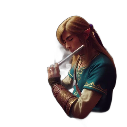 sword, staff, face, weapon transparent PNG cut-out
