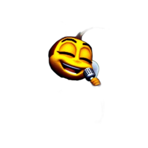 staff, face, weapon, jewelry transparent PNG cut-out