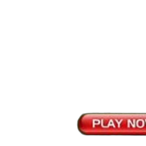 advertisement, stick, football, featuring transparent PNG cut-out