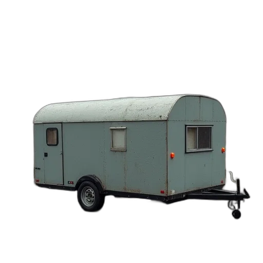 car, furniture, 3d render, concept art transparent PNG cut-out