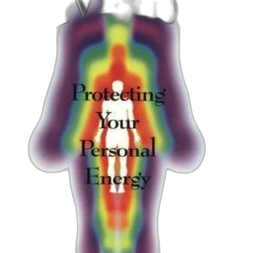jewelry, jacket, protecting, personal transparent PNG cut-out
